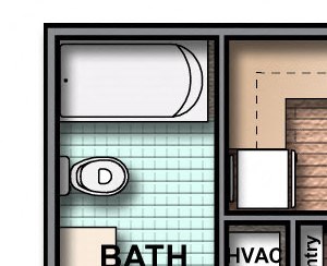 A1_south_austin_rentals